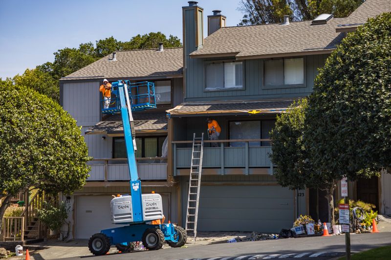 10 Practical Ways to Save Money for Emergency Home Repairs Faster